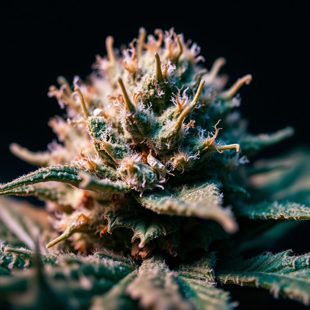 Medicinal